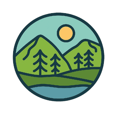 Casupo Tek - Desarrollo de Software en Venezuela